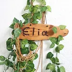 Elia