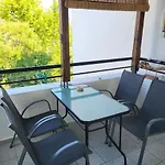Elia * Skala Fourkas