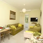 Apartment Elia
