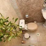 Apartment Elia