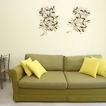 Elia Apartment *