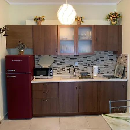 Elia Skála Foúrkas