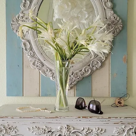 Elia * Skála Foúrkas