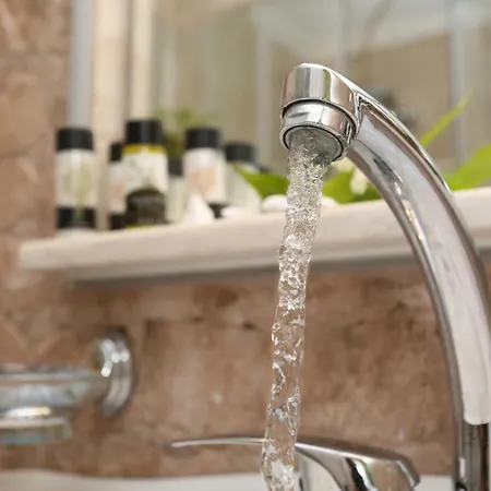 Elia Skála Foúrkas