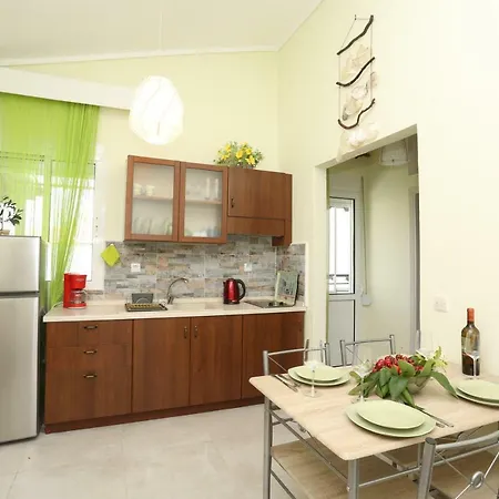 Elia Skála Foúrkas