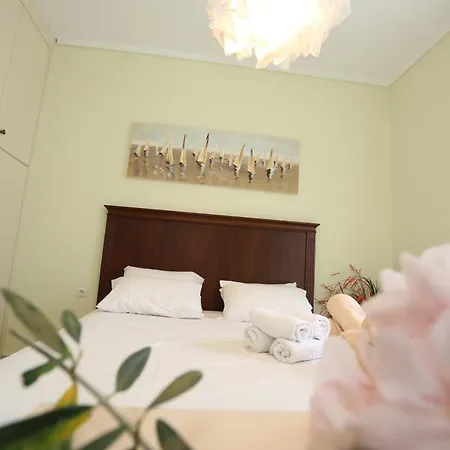 Elia Skála Foúrkas