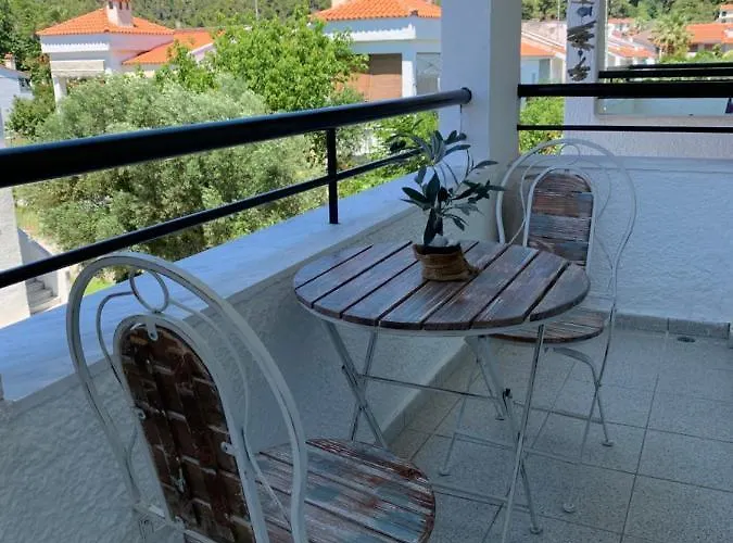 Elia Skála Foúrkas