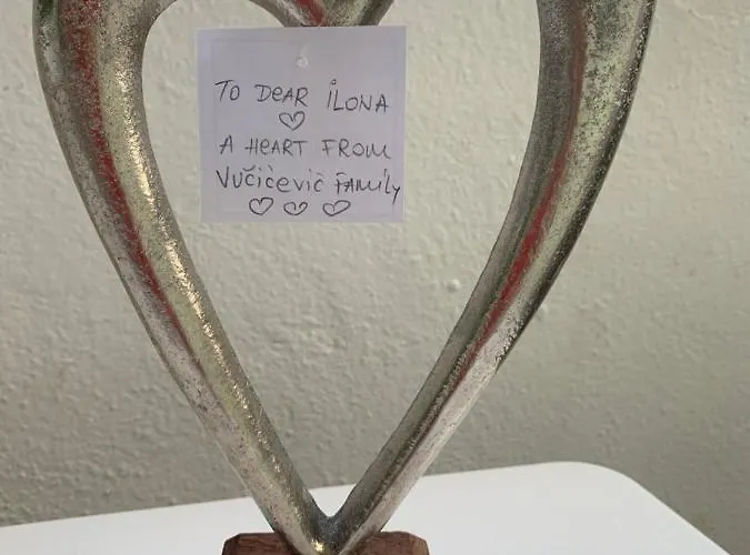 Elia * Skála Foúrkas