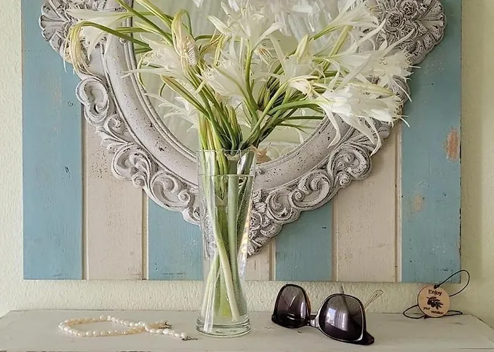 Elia * Skála Foúrkas