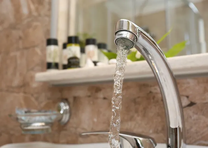 Elia Skála Foúrkas