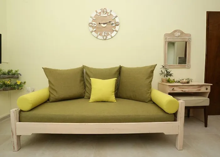 Elia Skála Foúrkas