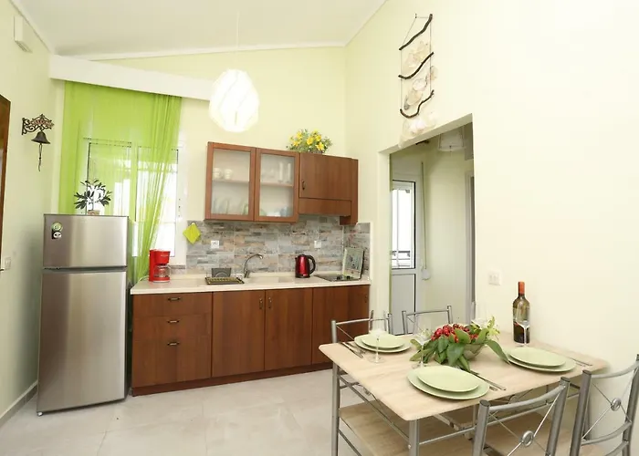 Elia Skála Foúrkas