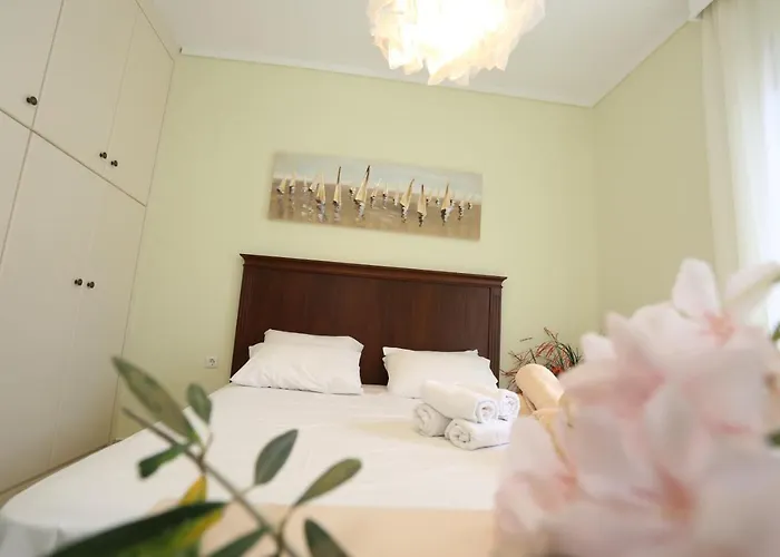 Elia Skála Foúrkas