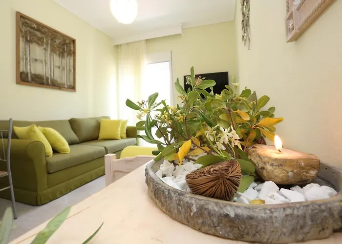 Elia * Skála Foúrkas