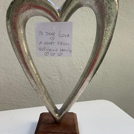 Elia * Skala Fourkas