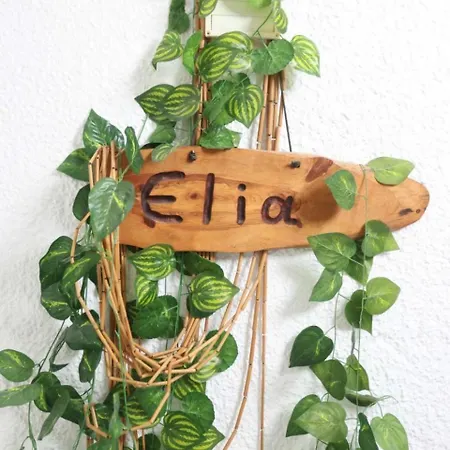 Elia