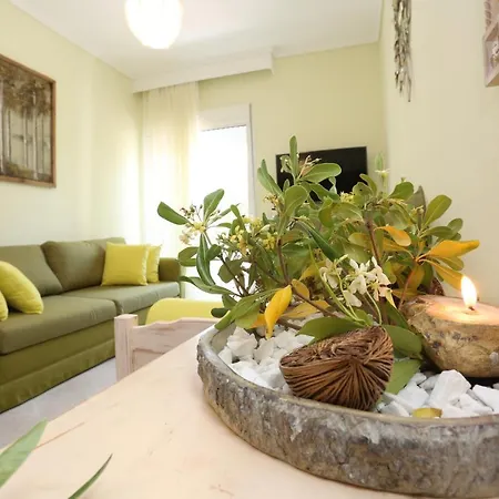 Elia * Skala Fourkas