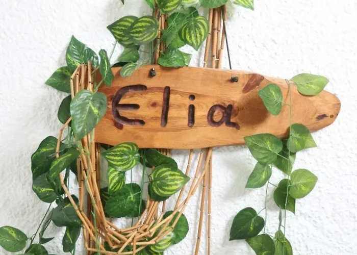 Elia